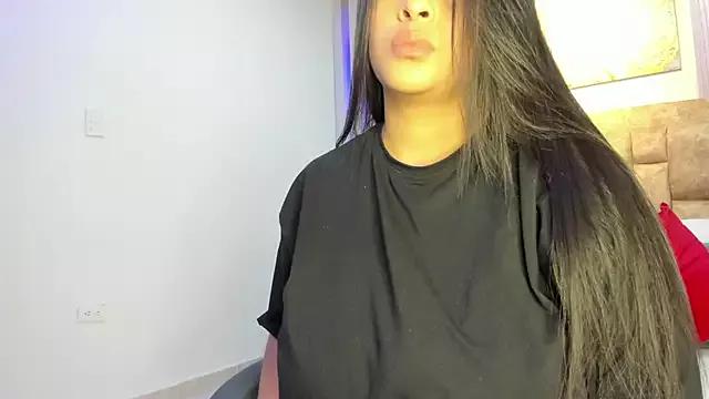 Try girls webcam shows. Sweet cute Free Performers.