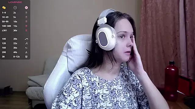 Try girls webcam shows. Sweet cute Free Performers.