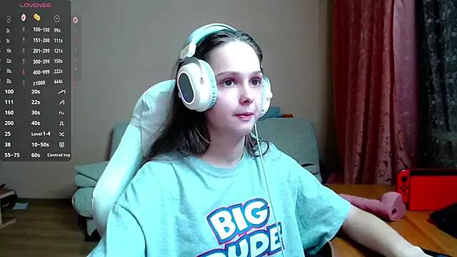 Try girls webcam shows. Sweet cute Free Performers.