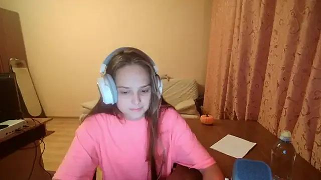 Try girls webcam shows. Sweet cute Free Performers.