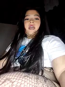 Try girls webcam shows. Sweet cute Free Performers.