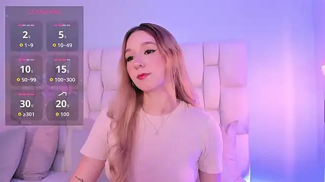 Try girls webcam shows. Sweet cute Free Performers.