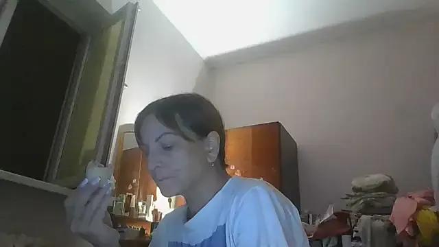 Try girls webcam shows. Sweet cute Free Performers.