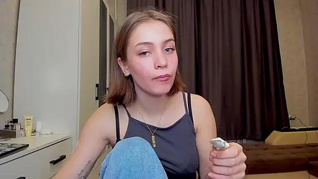 Try girls webcam shows. Sweet cute Free Performers.