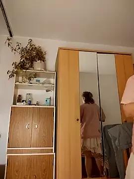 Try girls webcam shows. Sweet cute Free Performers.