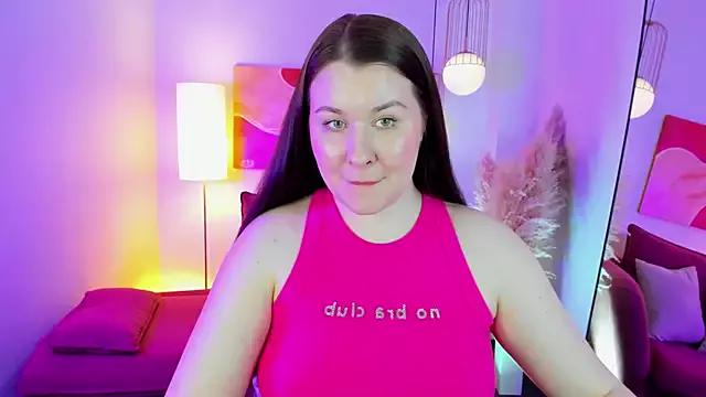 Try girls webcam shows. Sweet cute Free Performers.