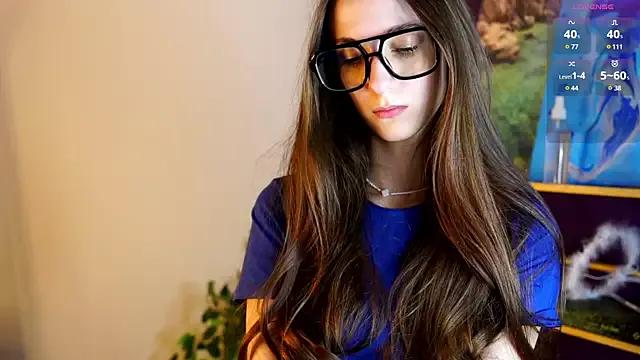Try girls webcam shows. Sweet cute Free Performers.