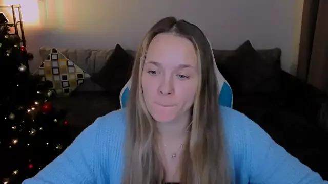 Try girls webcam shows. Sweet cute Free Performers.