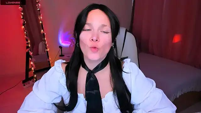 Try girls webcam shows. Sweet cute Free Performers.