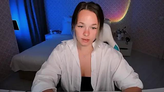Try girls webcam shows. Sweet cute Free Performers.