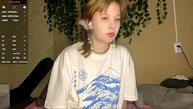 Try girls webcam shows. Sweet cute Free Performers.