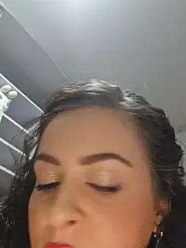 ShineBright88 from StripChat is Freechat