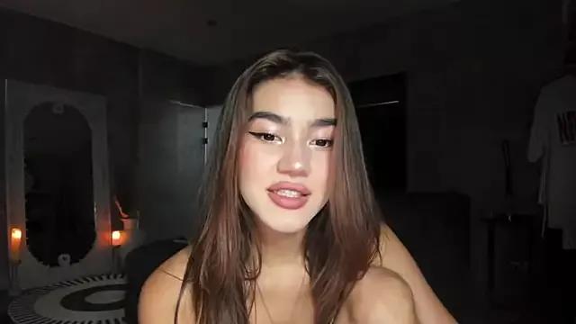 Try girls webcam shows. Sweet cute Free Performers.