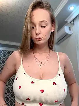 Masturbate to chubby webcam shows. Cute sexy Free Performers.