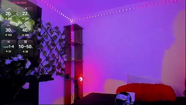 Try girls webcam shows. Sweet cute Free Performers.