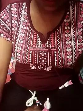 Shinoya69 from StripChat is Freechat