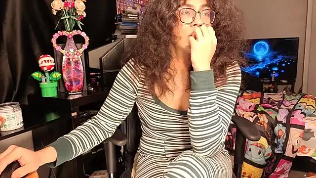 Try girls webcam shows. Sweet cute Free Performers.