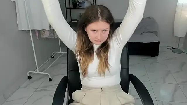 Try girls webcam shows. Sweet cute Free Performers.