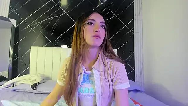 Try girls webcam shows. Sweet cute Free Performers.
