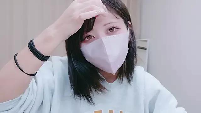 shodai_anzu_dayo from StripChat is Freechat
