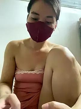 Show_full118 from StripChat is Freechat