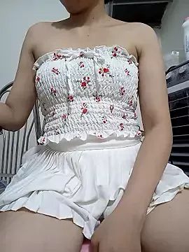 Show_Sexy from StripChat is Group