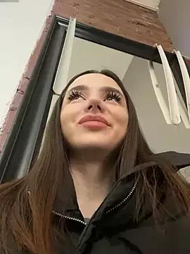Try girls webcam shows. Sweet cute Free Performers.