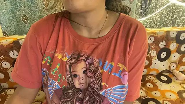 Try girls webcam shows. Sweet cute Free Performers.