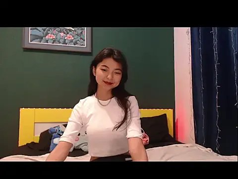 Try girls webcam shows. Sweet cute Free Performers.