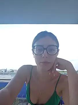 ShyCollegeBB from StripChat is Freechat