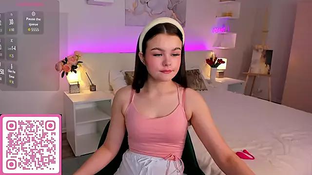 Try girls webcam shows. Sweet cute Free Performers.