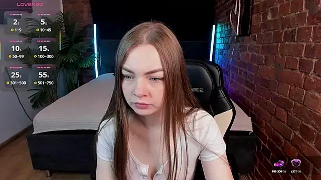 Try girls webcam shows. Sweet cute Free Performers.