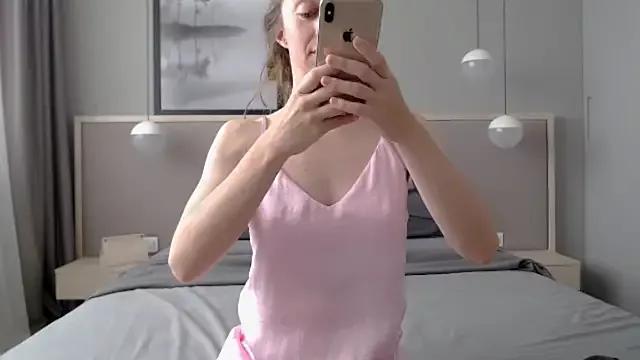 Try girls webcam shows. Sweet cute Free Performers.