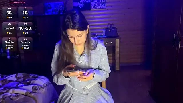 Try girls webcam shows. Sweet cute Free Performers.