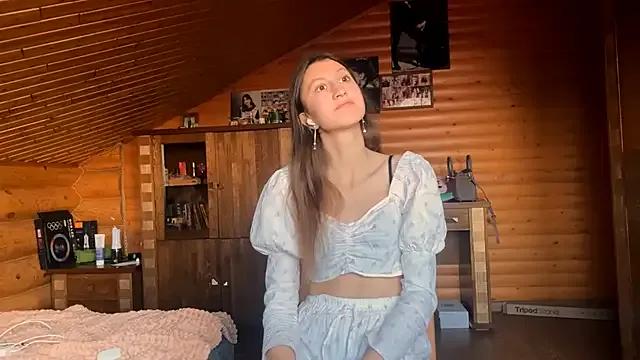 Try girls webcam shows. Sweet cute Free Performers.