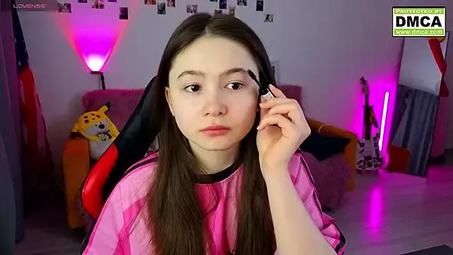 Try girls webcam shows. Sweet cute Free Performers.