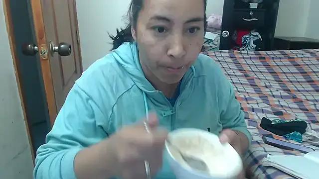 Siblleyx from StripChat