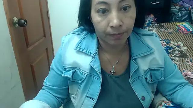 Siblleyx from StripChat