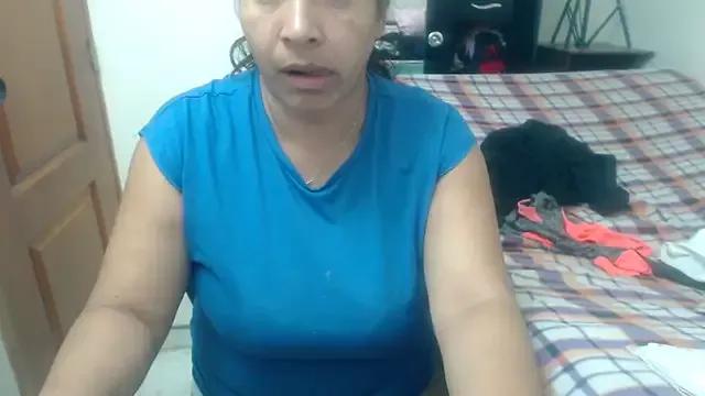 Siblleyx from StripChat