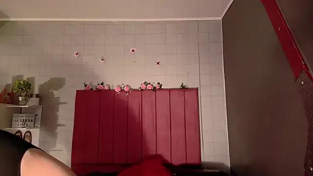 Try girls webcam shows. Sweet cute Free Performers.