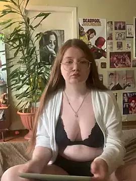 Try girls webcam shows. Sweet cute Free Performers.