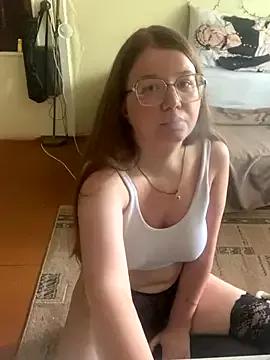 Try girls webcam shows. Sweet cute Free Performers.