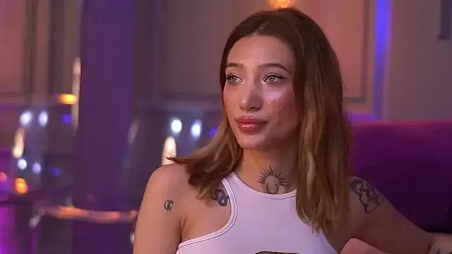 Try girls webcam shows. Sweet cute Free Performers.