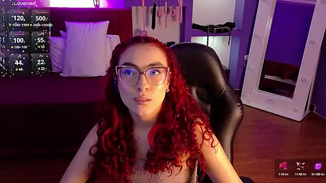 Try girls webcam shows. Sweet cute Free Performers.