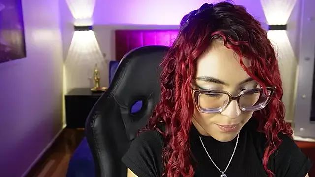 Try girls webcam shows. Sweet cute Free Performers.