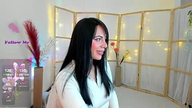 Try girls webcam shows. Sweet cute Free Performers.