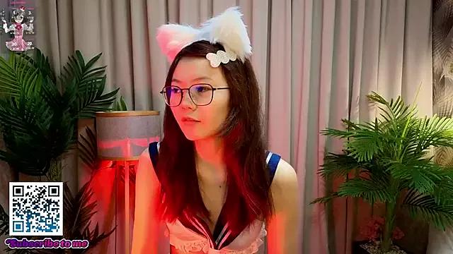 Try girls webcam shows. Sweet cute Free Performers.