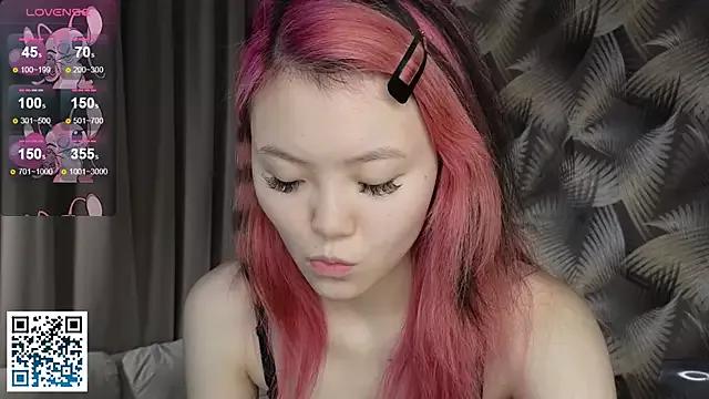 Try girls webcam shows. Sweet cute Free Performers.
