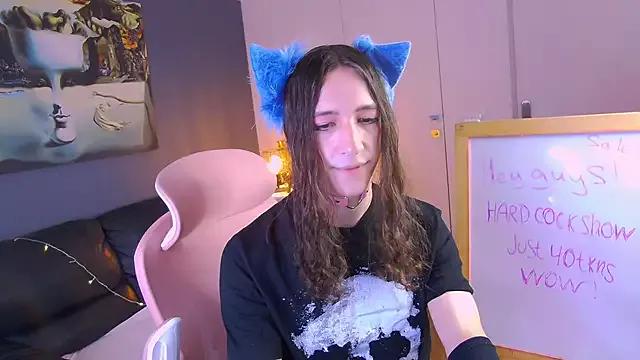 Try girls webcam shows. Sweet cute Free Performers.