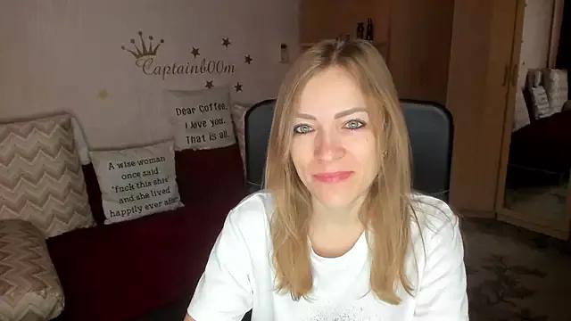 Try girls webcam shows. Sweet cute Free Performers.